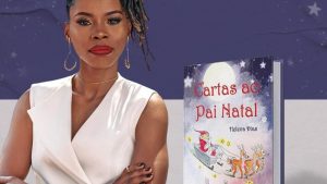 Read more about the article GGMF de mãos com a literatura infantil Angolana
