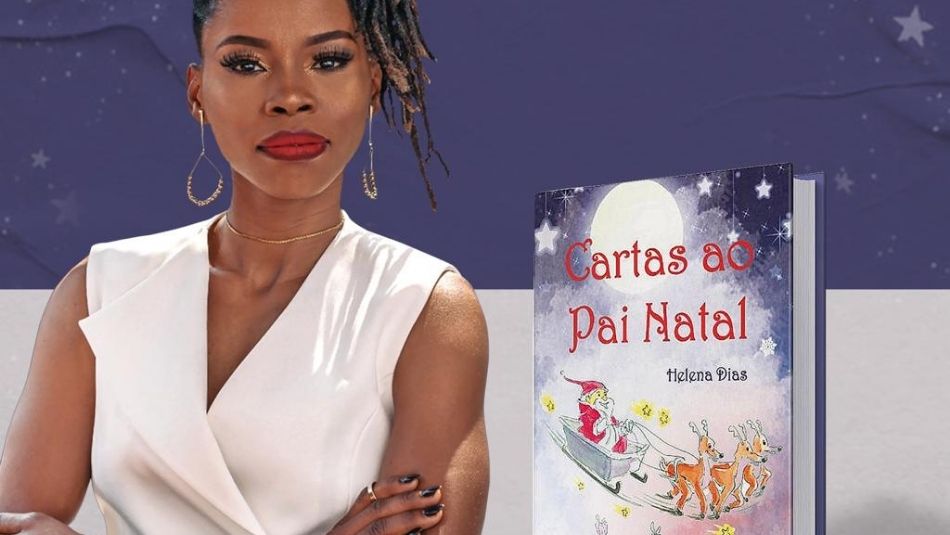 You are currently viewing GGMF de mãos com a literatura infantil Angolana