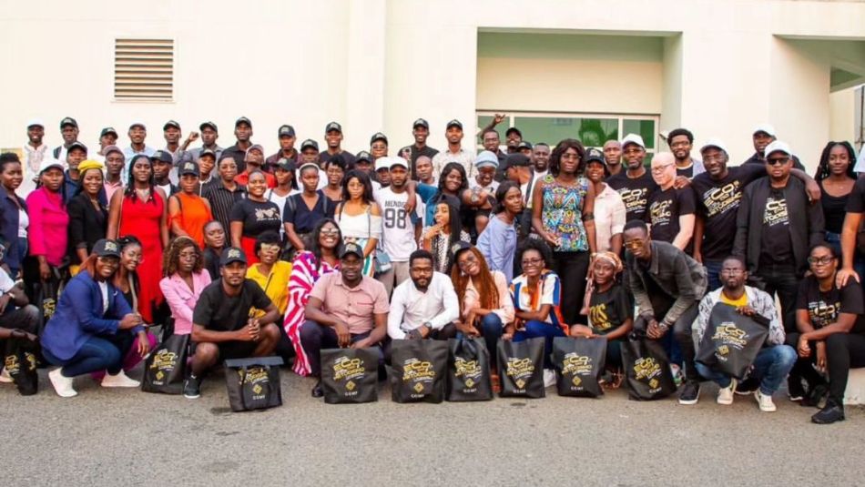 Read more about the article GGMF proporciona almoço de confraternização ecuménico